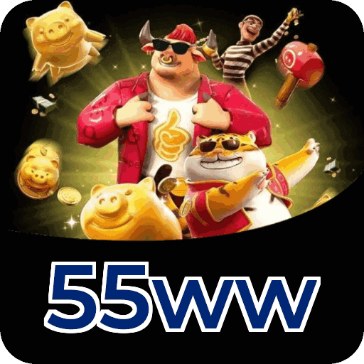 55ww