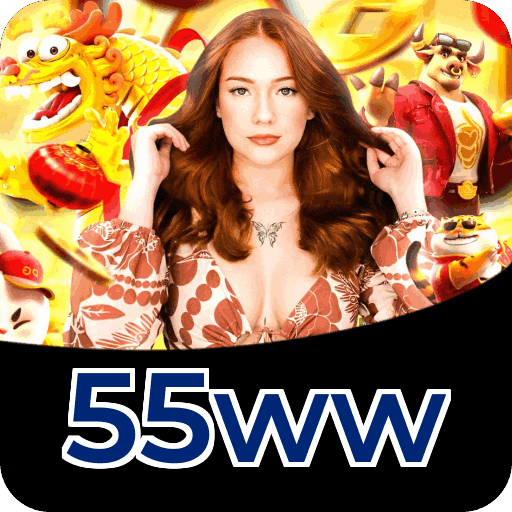 55ww